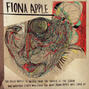 fiona apple's the idler wheel
