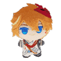 drawing i did of my boyfriend imagine everything good in the world basically equal