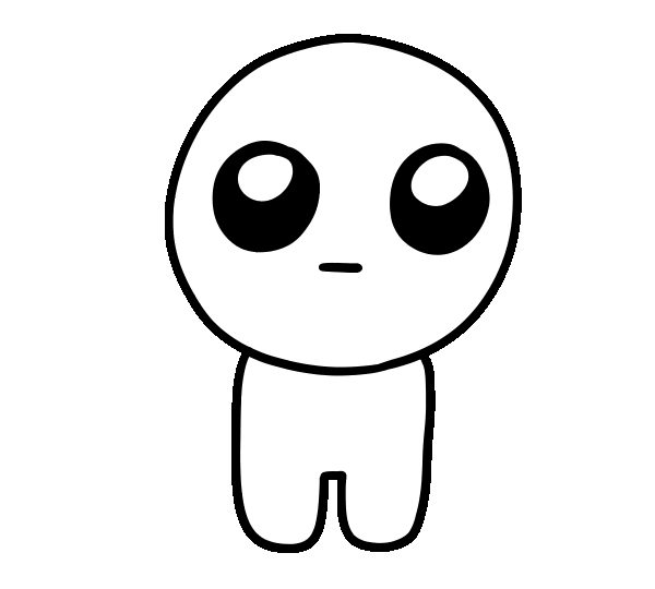 drawing i did of my boyfriend imagine everything good in the world basically equal